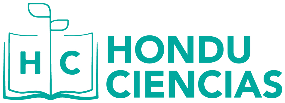 Honduciencias